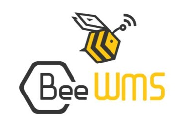 BeeWMS