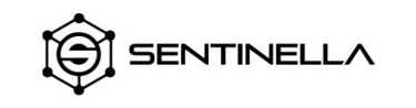 Sentinella